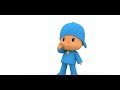 Pocoyo ytp