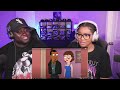 Kidd and Cee Reacts To Family Guy Cutaway Compilation Season 11