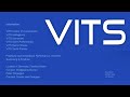 VITS Stationary Dryland Freestyle Swimming Performance and Fitness - don't waste time and success