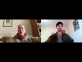 How far can you get learning piano on YouTube? A discussion with John Mortensen (cedarvillemusic)