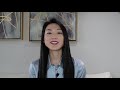 Feeling overwhelmed with growing your business? WATCH THIS!