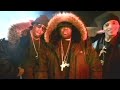 8Ball & MJG - You Don't Want Drama (Official Music Video)