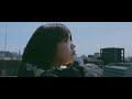 sooogood! “滅亡と恋” (Official Music Video)