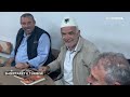 Rrëfimet e panjohura të shqiptarëve në zemër të Turqisë që u shkëmbyen nga Greqia si turq