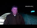 Live PD: Most Viewed Moments from Utah Highway Patrol | A&E