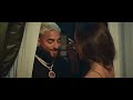 Maluma, J Balvin - Qué Pena (Official Video)