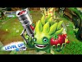 Skylanders Extremely Complex Lore of Living Plants