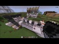 Cannons!!!! - Redstone Tutorial - MCPE 0.15.7 / 0.15.6 (Nvidia Shield TV)