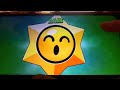 Brawl stars star drop opening