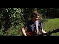 Far Away - Brandon Schmalz Original