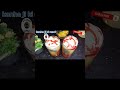 Mango Mastani Recipe | Mango Falooda Mix | How To Make Mango Falooda | by kanha ji ki rasoi