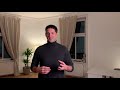 AURAS: Practice & Exercises to see them! - HOW TO SEE AURAS -