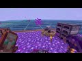 Taking the water out of water caves - Strides SMP