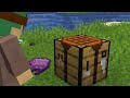 41 Minecraft Mobs Mojang Rejected