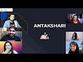 ANTAAKSHARI ft. Tania, Suhani, Yahya, Sid, Amruta, Beaststats