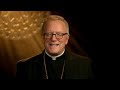 The Earliest Moments of the Church - Bishop Barron's Sunday Sermon