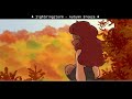 Autumn Breeze [Original Song ♫] - 1ightningstorm [Alli Tuma]