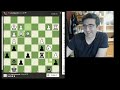 All of Kramnik's Cheating Procedure | Tribute to Lord Kramnik #chessgames