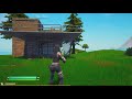 Fortnite_20210710183518