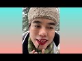 Satisfying and Relaxing Video Compilation in tik tok ep.31 || Oddly Satisfying Video
