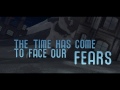 Fairy Tail - Strike Back (Opening 16) [English Cover Song] - NateWantsToBattle and ShueTube