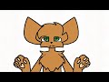 How to tween animate on flipaclip {no unlocker needed} [tutorial](please watch the new video!!)