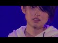 [Nのために(N no Tameni) OST] 家入レオ(Ieiri Leo)- Silly (Live)