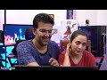 Pakistani Couple Reacts To Sarfira Trailer | Akshay Kumar | Paresh Rawal | Radhikka M