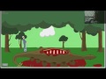 Happy Wheels- Nothing to say