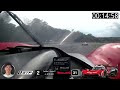 Porsche's unexpected comeback at a CHAOTIC Road America (IMSA GTP)