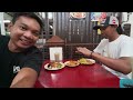 Pulau Pinang memang sempoi untuk TRAVEL sambil buat KERJA! (Digital Nomad)