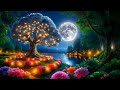 Beautiful Relaxing Music - Soothing Ambient Spa Massage Music for Deep Relaxation & Meditation #2