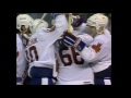 Wayne Gretzky/Mario Lemieux Highlights - 1987 Canada Cup