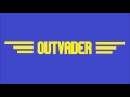 Outvader - She beeps in binary