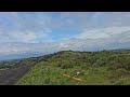 Dynamic soaring with MFS 4-5bft