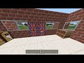HOW TO MAKE A BRITISH FLAG BANNER IN MINECRAFT // BANNER TUTORIAL // EASY !!!