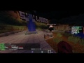 Fails fails y mas fails - Minecraft Skywars