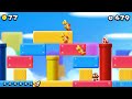 Evolution of Infinite 1-UP Tricks in Super Mario Games (1985-2021)