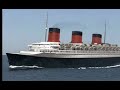 321 go with ocean liners again