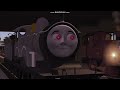 As Ready as I'll Ever Be: A Trainz Music Video