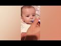 Best Videos of Cute and Funny Twin Babies #5 || Big Daddy