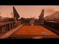 Star Citizen Pyro Gameplay & First Impressions - INCREDIBLE But DANGEROUS!