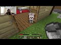 FARMING | Builders Minecraft Ep.9