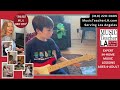 Expert In-Home Guitar Lessons for Kids and Beginners in Venice, California