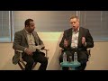 Value Investing Principles & Approach | Bill Nygren | Talks at Google