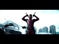 \DEADPOOL1 EDIT/ First video \ New creator /