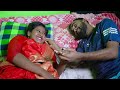 Top New Comedy Video Amazing Funny Video 😂Try To Not Laugh Episode 260 By BusyFunLtd