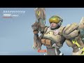 Overwatch clips cause im goated