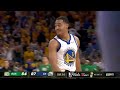 CELTICS at WARRIORS | FULL GAME 2 NBA FINALS HIGHLIGHTS | June 5, 2022