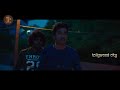 Dhanush Super Hit Double Action BlockBuster Telugu Movie Local Boy | Sneha | Mehreen Pirzada | TCity